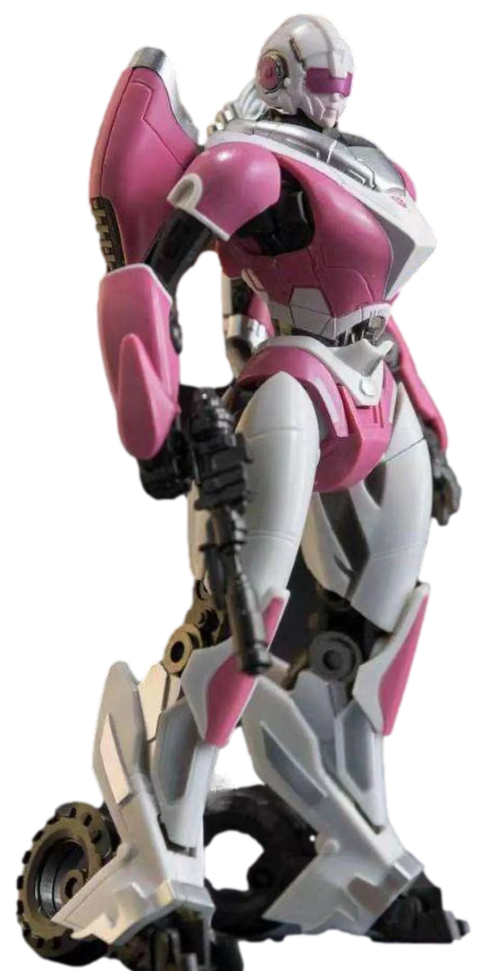 Arcee Smart Kit