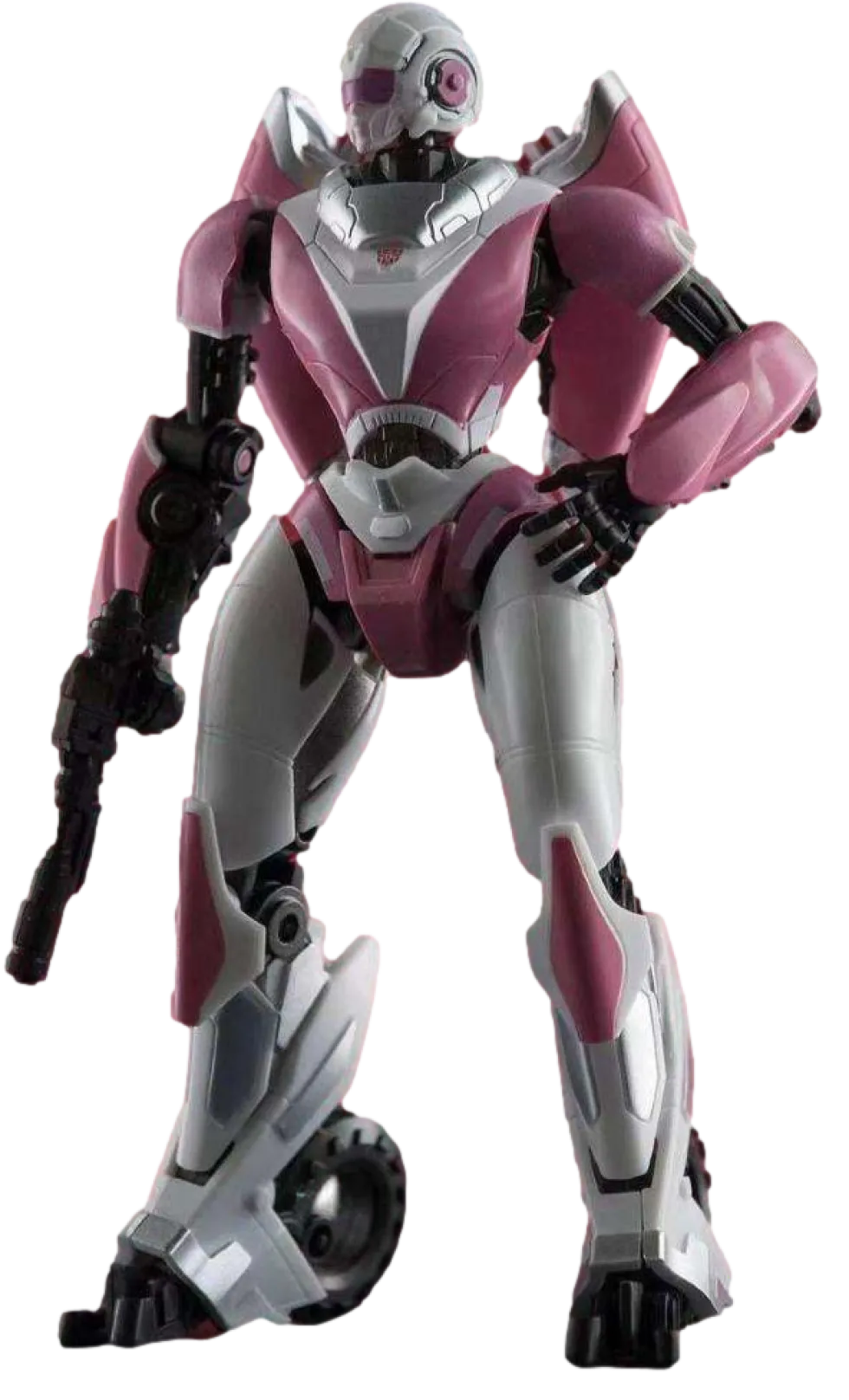 Arcee Smart Kit
