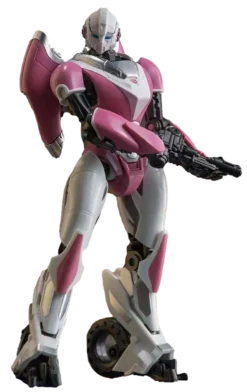Arcee Smart Kit