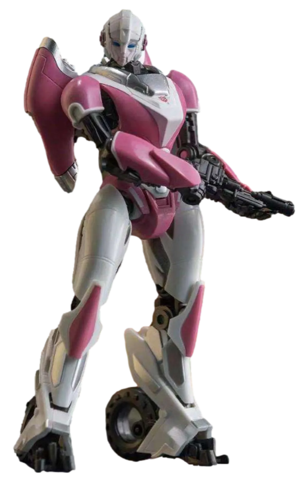 Arcee Smart Kit