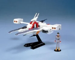 1/2200 Argama (Vintage)