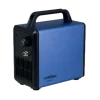 Arism Mini Compressor Sky Blue