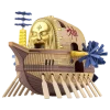 Ark Maxim - Grand Ship Collection
