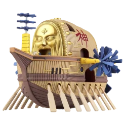 Ark Maxim - Grand Ship Collection