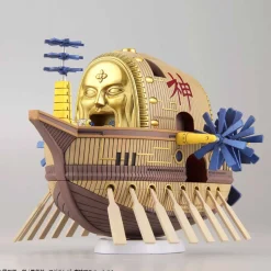 Ark Maxim - Grand Ship Collection