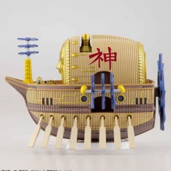 Ark Maxim - Grand Ship Collection