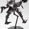 Armored Core Aspina X-Sobrero Fragile