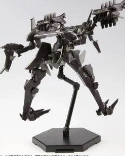 Armored Core Aspina X-Sobrero Fragile