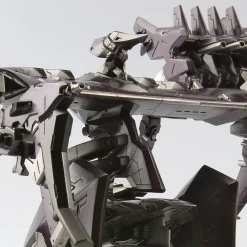 Armored Core Aspina X-Sobrero Fragile