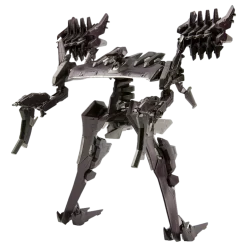 Armored Core Aspina X-Sobrero Fragile