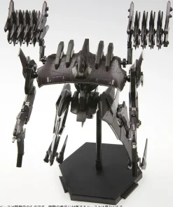 Armored Core Aspina X-Sobrero Fragile
