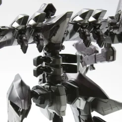 Armored Core Aspina X-Sobrero Fragile