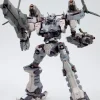 Armored Core Crest CR-C98E2 Assault Type