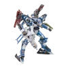 Armored Core Crest CR-C89E Oracle Ver.