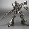 Armored Core Crest CR-C90U3