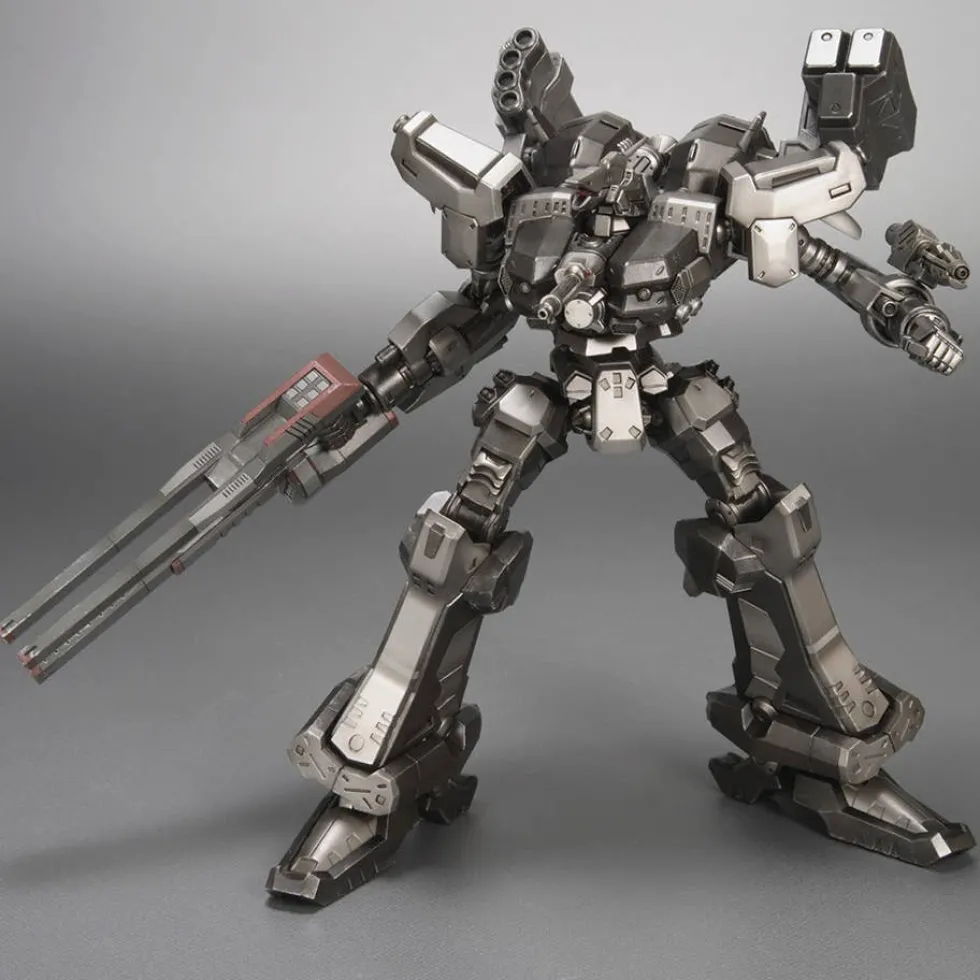 Armored Core Crest CR-C90U3
