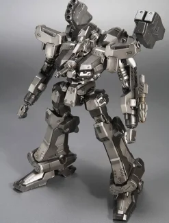 Armored Core Crest CR-C90U3