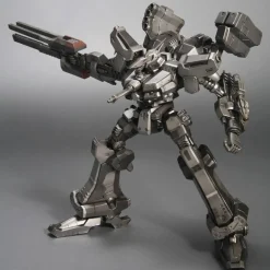Armored Core Crest CR-C90U3