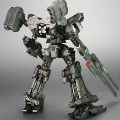 Armored Core Crest CR-C90U3