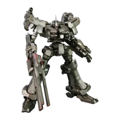 Armored Core Crest CR-C90U3