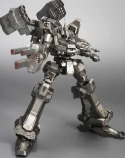 Armored Core Crest CR-C90U3