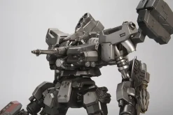 Armored Core Crest CR-C90U3