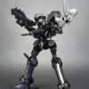 Armored Core Crest CR-C840/UL Lightweight Class Ver.