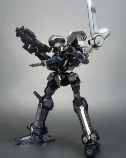 Armored Core Crest CR-C840/UL Lightweight Class Ver.
