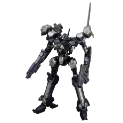 Armored Core Crest CR-C840/UL Lightweight Class Ver.