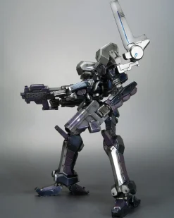 Armored Core Crest CR-C840/UL Lightweight Class Ver.