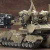 Armored Core Matsukaze Mdl.2 for Base Defense