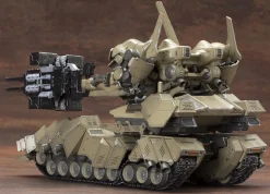 Armored Core Matsukaze Mdl.2 for Base Defense
