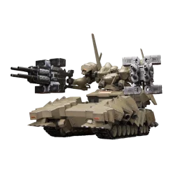 Armored Core Matsukaze Mdl.2 for Base Defense