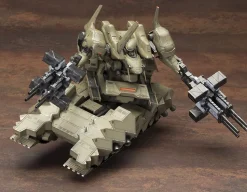 Armored Core Matsukaze Mdl.2 for Base Defense