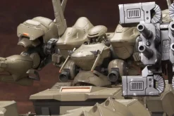 Armored Core Matsukaze Mdl.2 for Base Defense