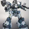 Armored Core Mirage C04-ATLAS Foxeye Ver.