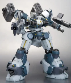 Armored Core Mirage C04-ATLAS Foxeye Ver.