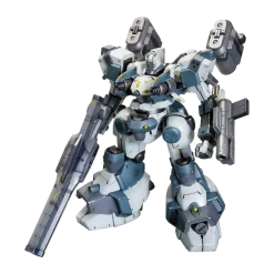 Armored Core Mirage C04-ATLAS Foxeye Ver.