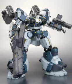 Armored Core Mirage C04-ATLAS Foxeye Ver.