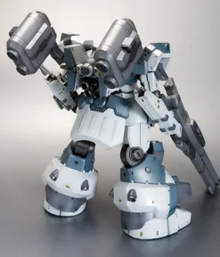 Armored Core Mirage C04-ATLAS Foxeye Ver.