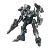 Armored Core Mirage C01-GAEA