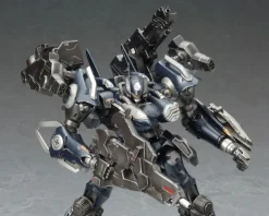 Armored Core Mirage C01-GAEA