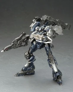 Armored Core Mirage C01-GAEA