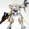 Armored Core Mirage C-03-Helios Victoria