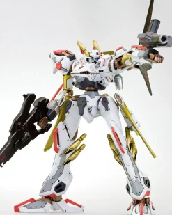 Armored Core Mirage C-03-Helios Victoria