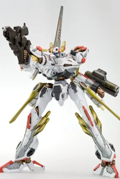 Armored Core Mirage C-03-Helios Victoria