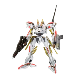 Armored Core Mirage C-03-Helios Victoria