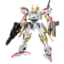 Armored Core Mirage C-03-Helios Victoria