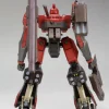Armored Core Nineball (Armored Core Ver.)