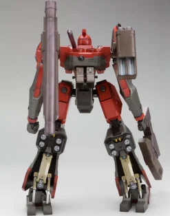 Armored Core Nineball (Armored Core Ver.)